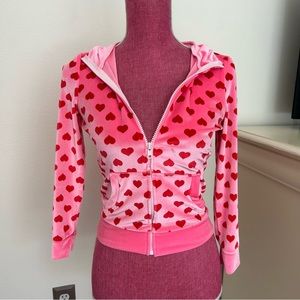 Underground Costumes Jennifer’s Body Hoodie